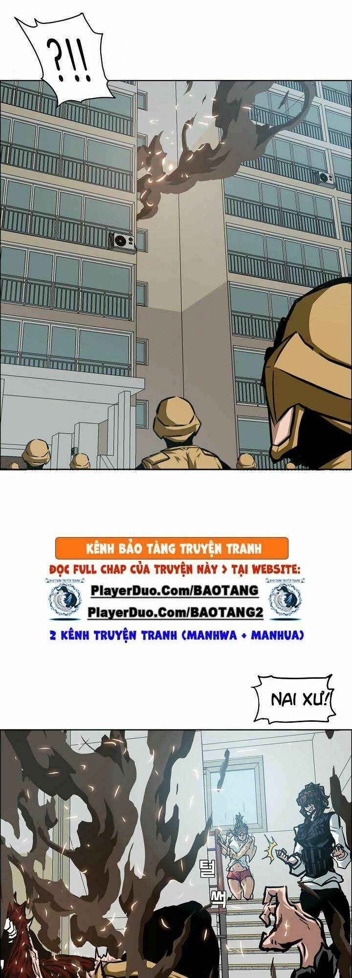 Chương 59 - Trang 35
