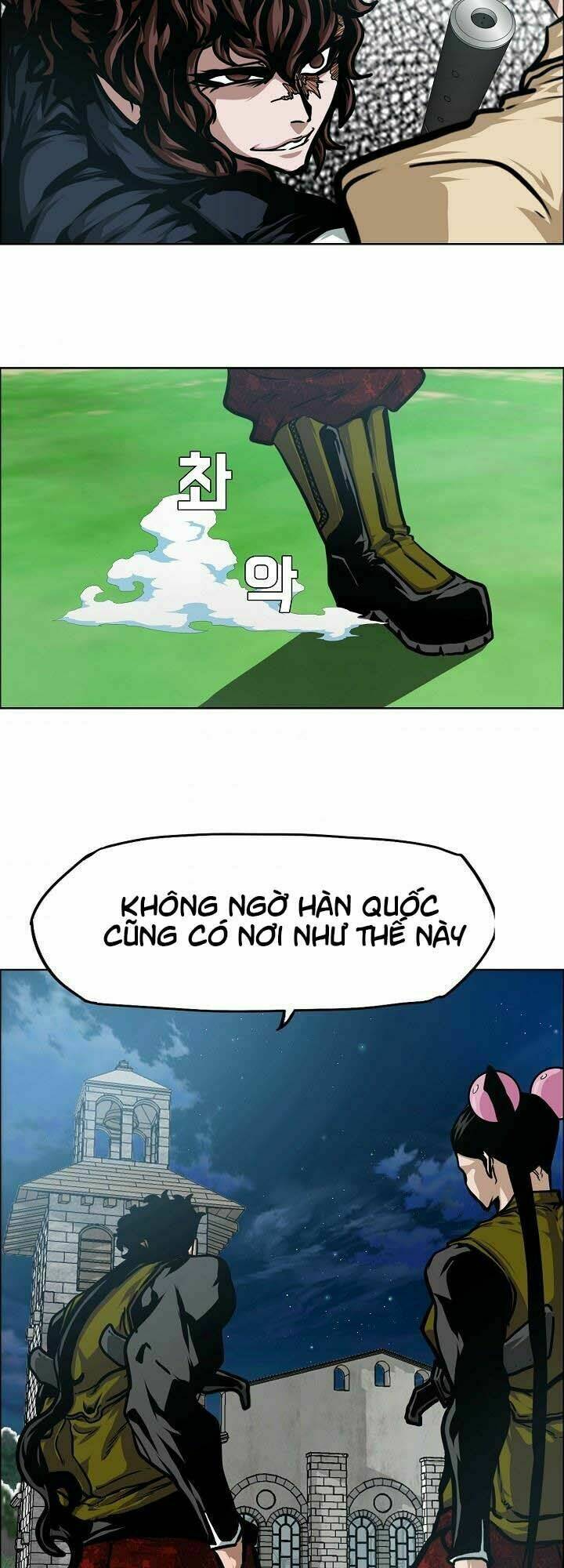 Chương 59 - Trang 38