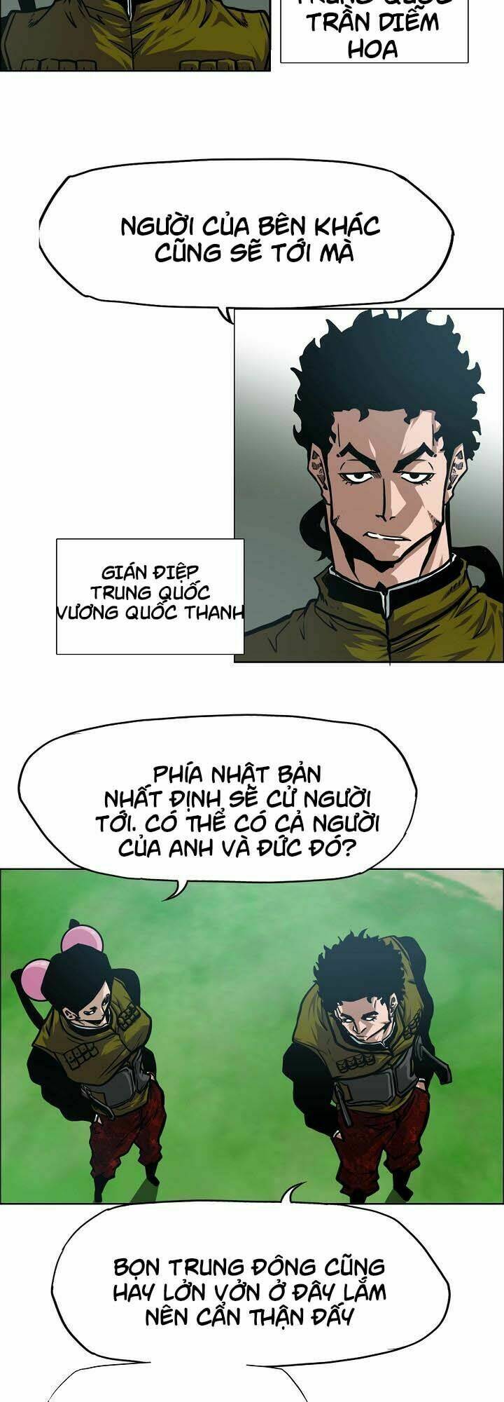 Chương 59 - Trang 40
