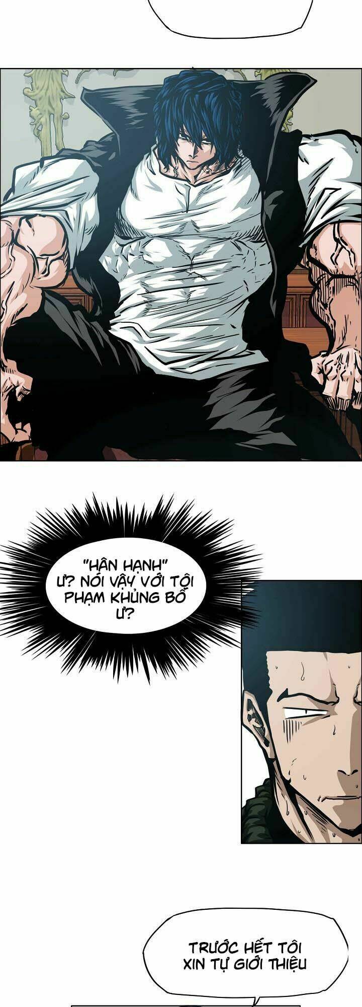 Chương 59 - Trang 5