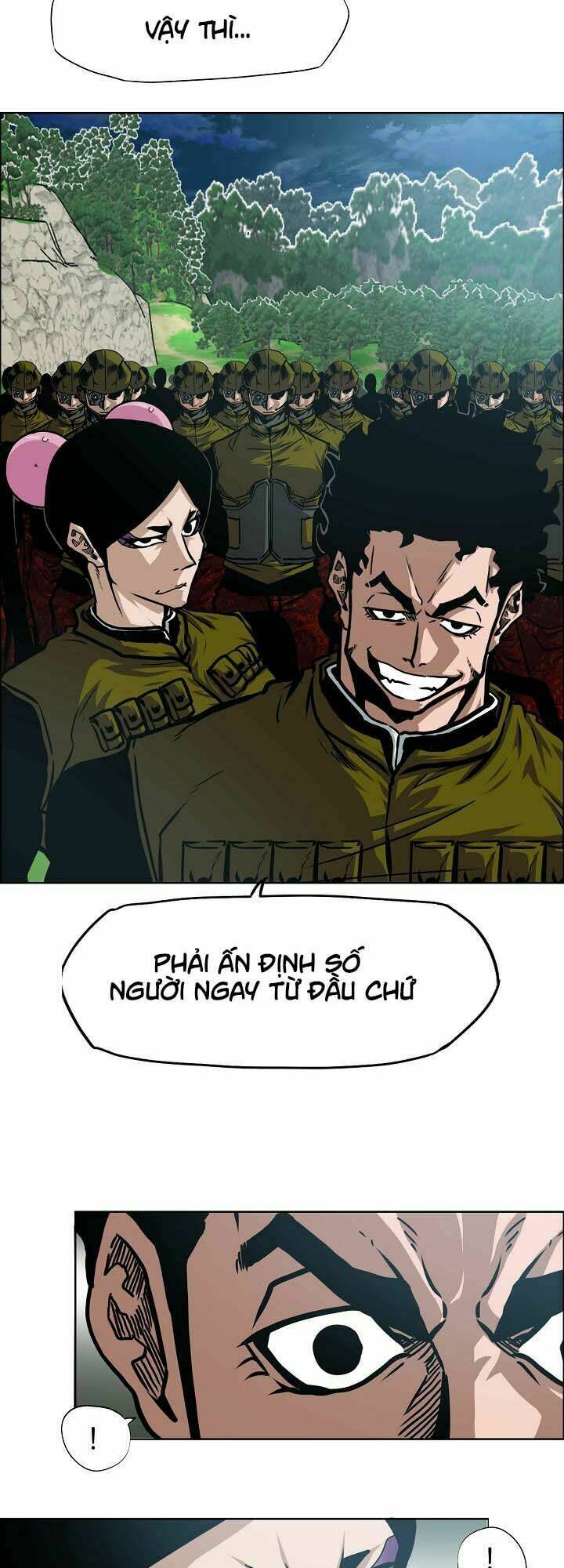 Chương 59 - Trang 41