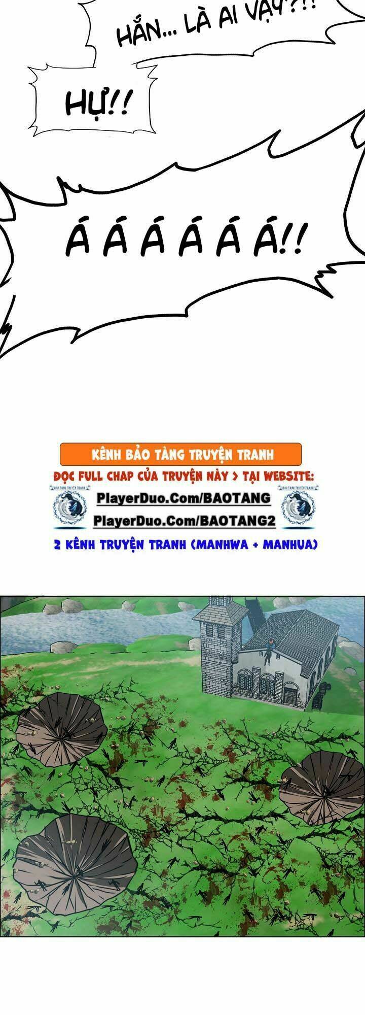 Chương 59 - Trang 44