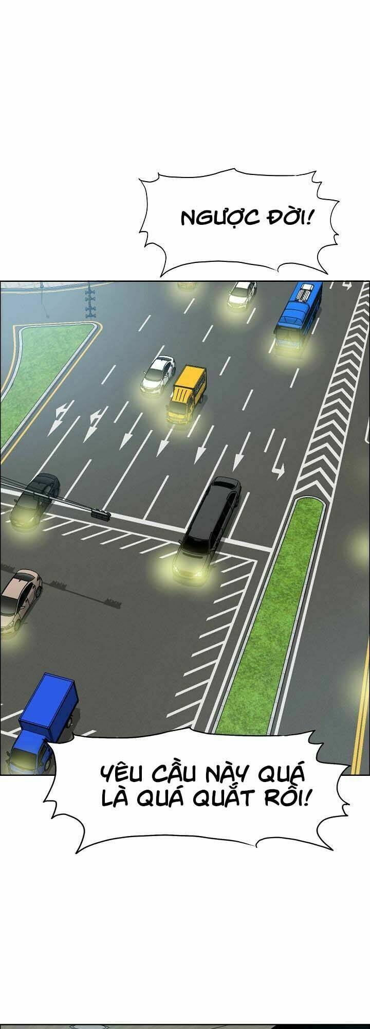 Chương 59 - Trang 10