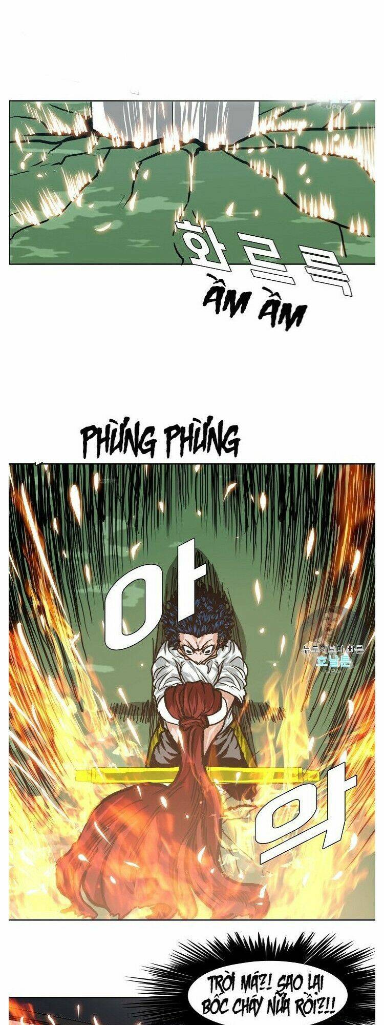 Chương 6 - Trang 30