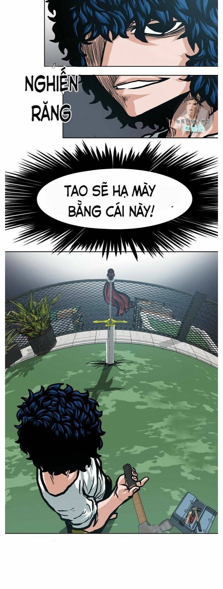 Chương 6 - Trang 10