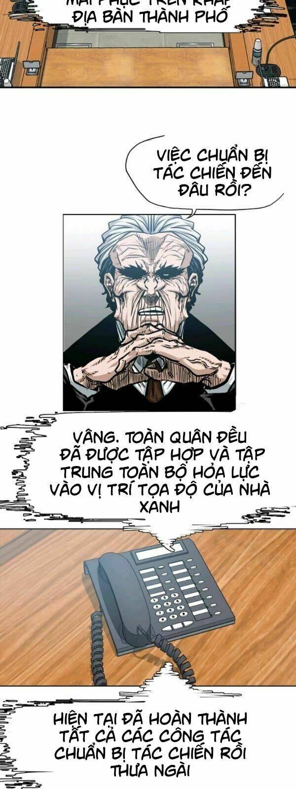 Chương 60 - Trang 2