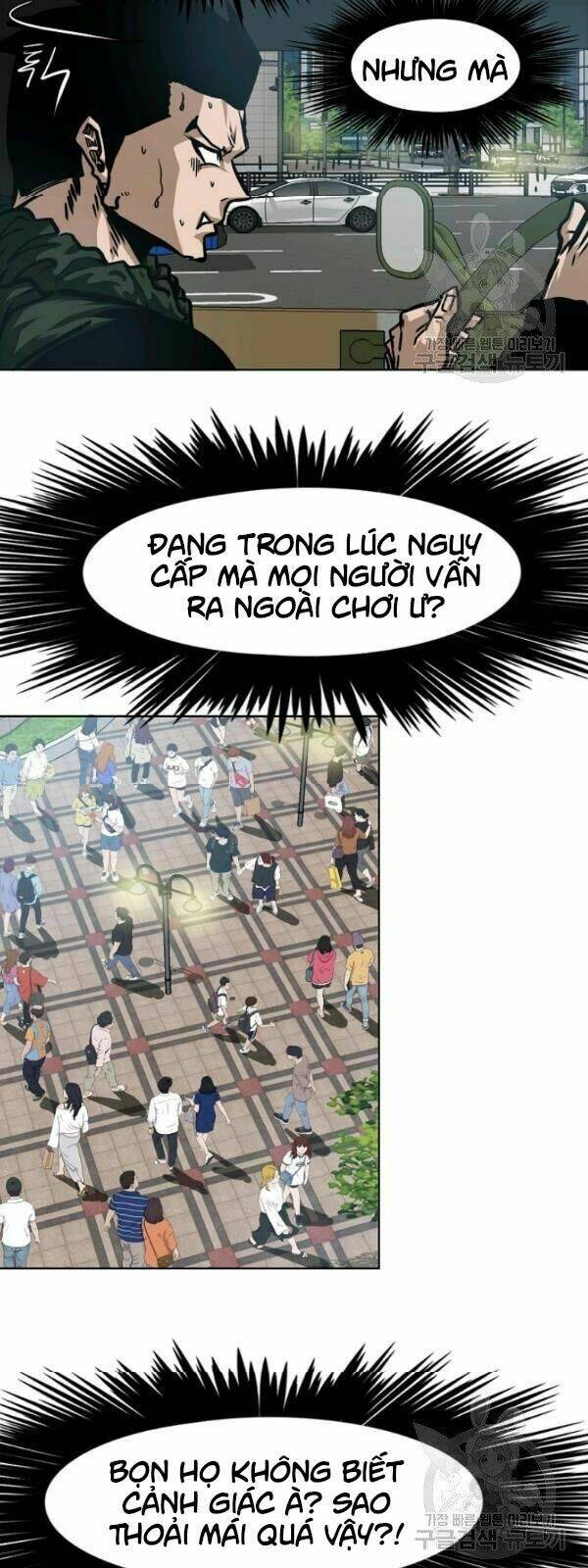 Chương 60 - Trang 12