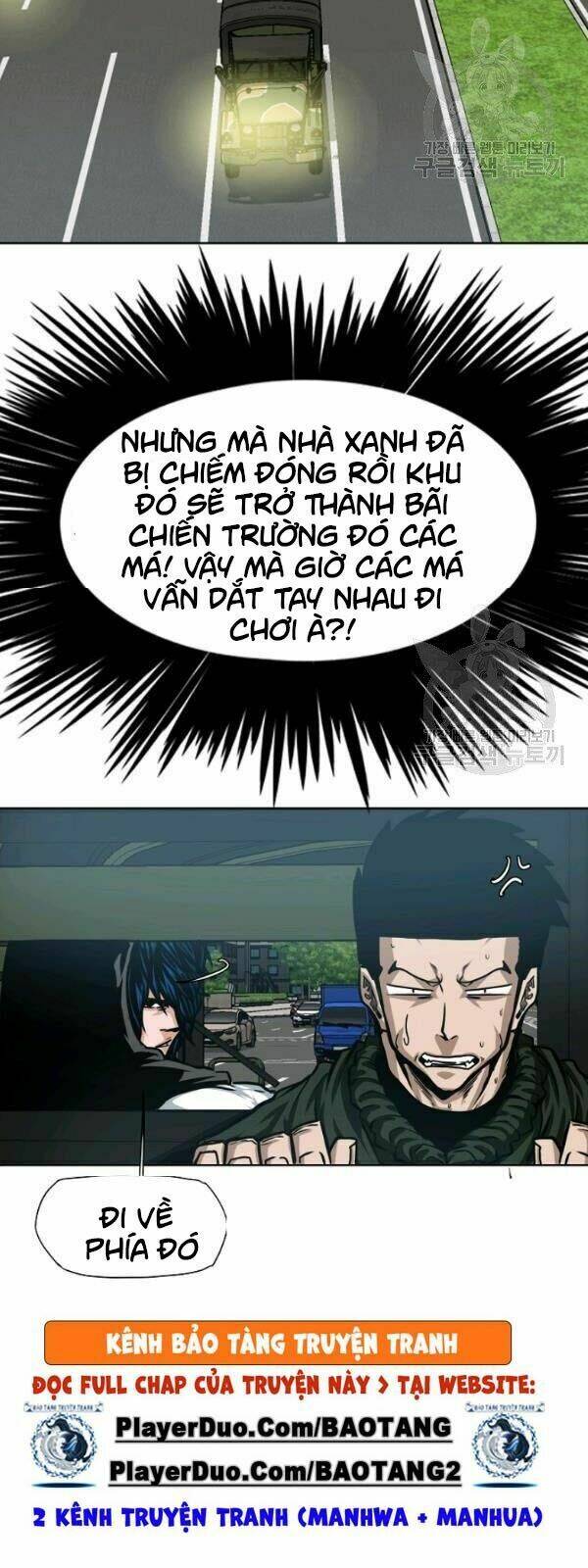 Chương 60 - Trang 14