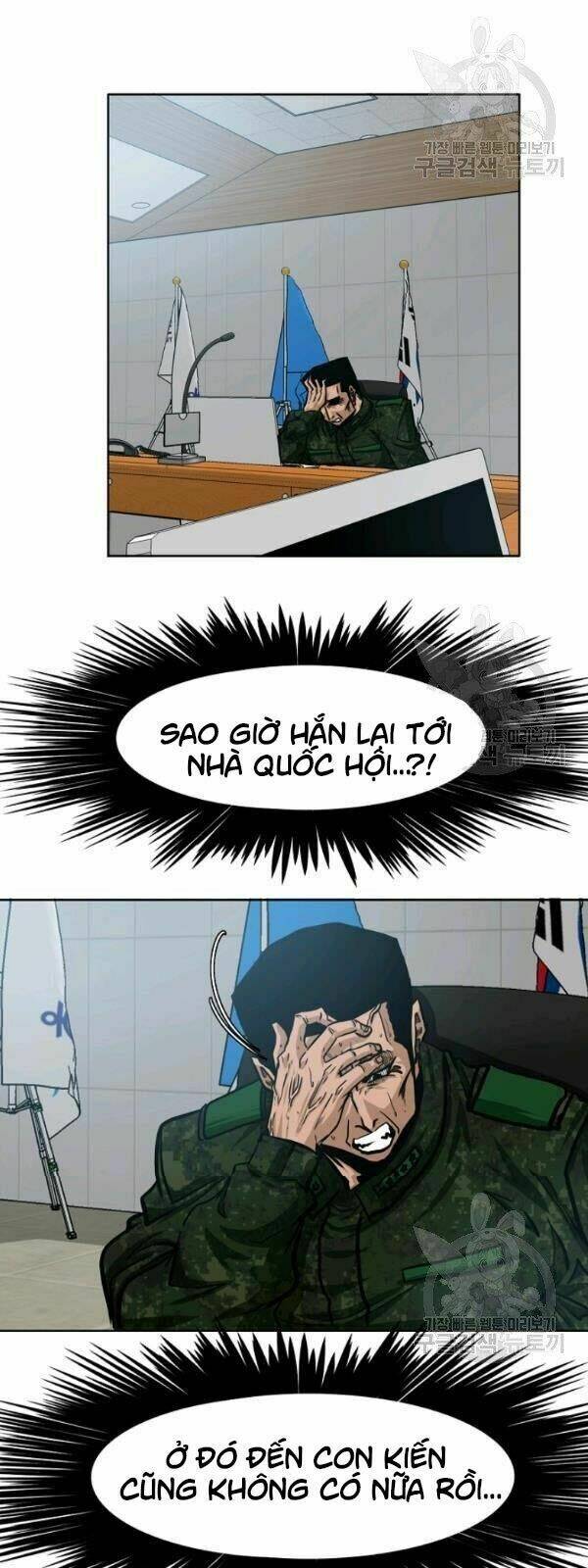 Chương 60 - Trang 16