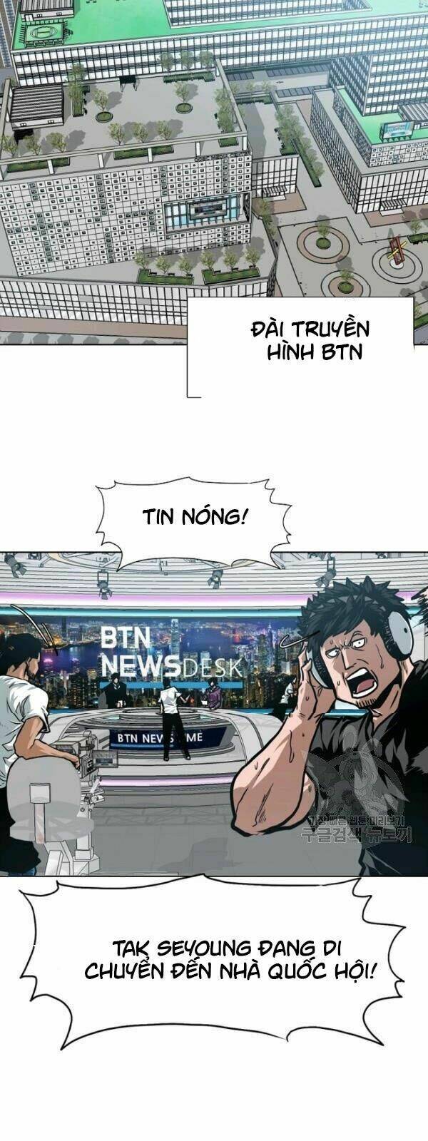 Chương 60 - Trang 18