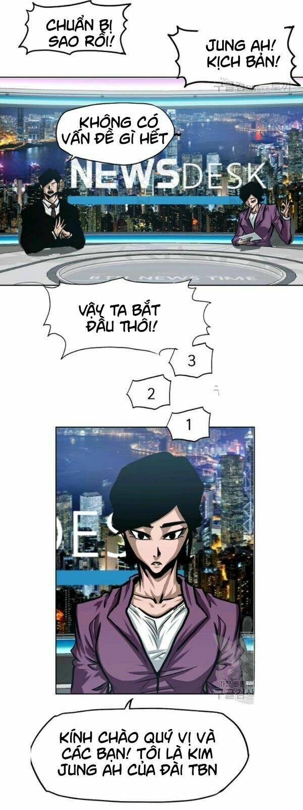Chương 60 - Trang 19