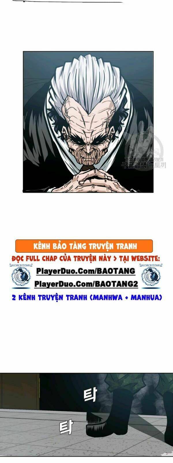Chương 60 - Trang 3