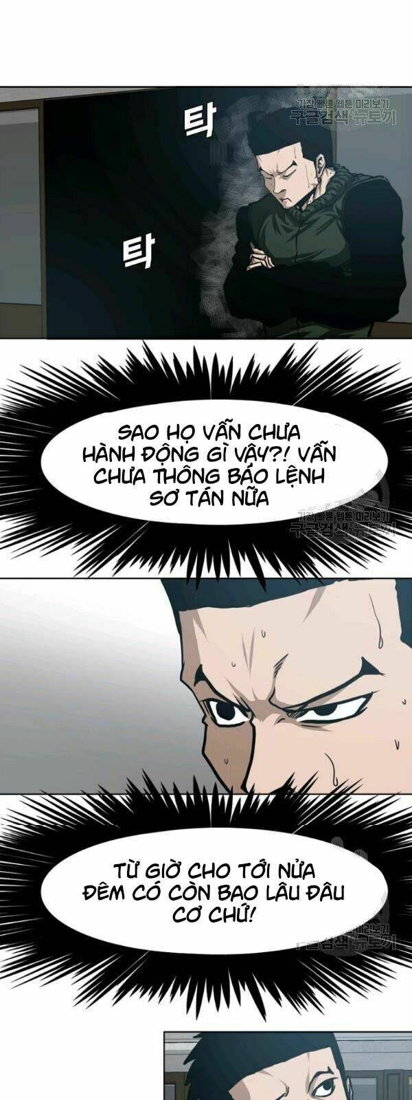 Chương 60 - Trang 4