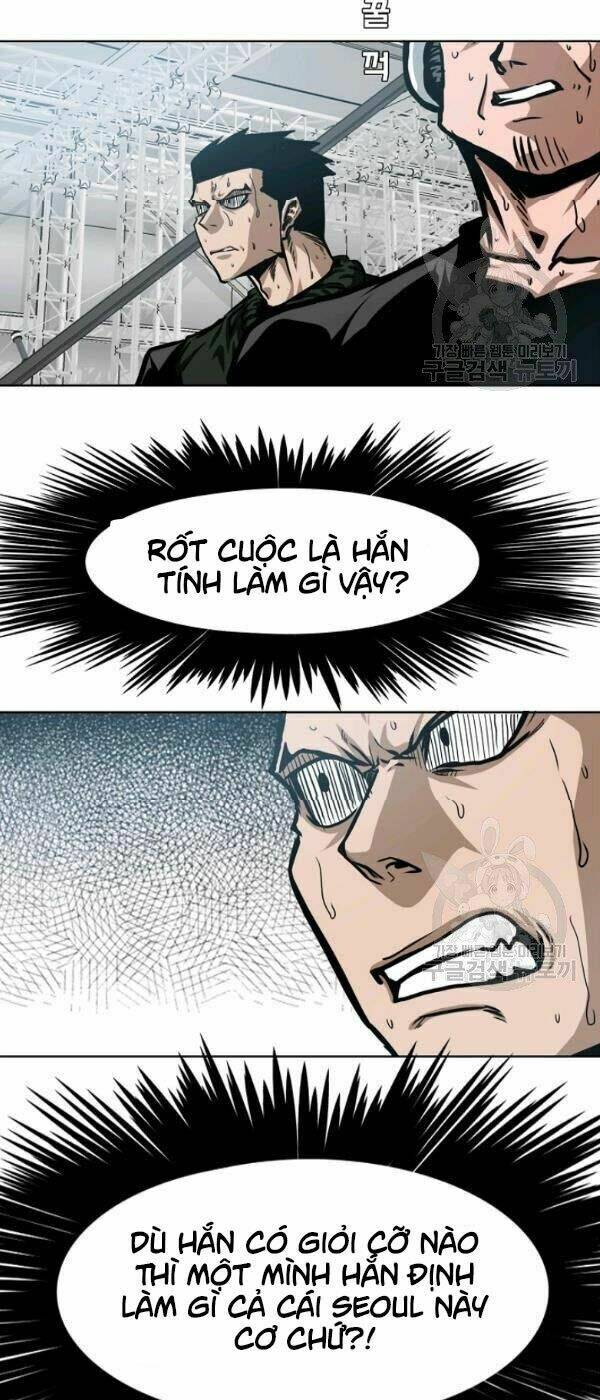 Chương 60 - Trang 35