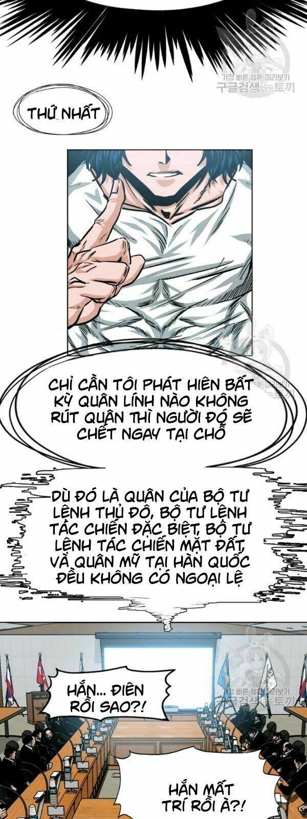 Chương 60 - Trang 36