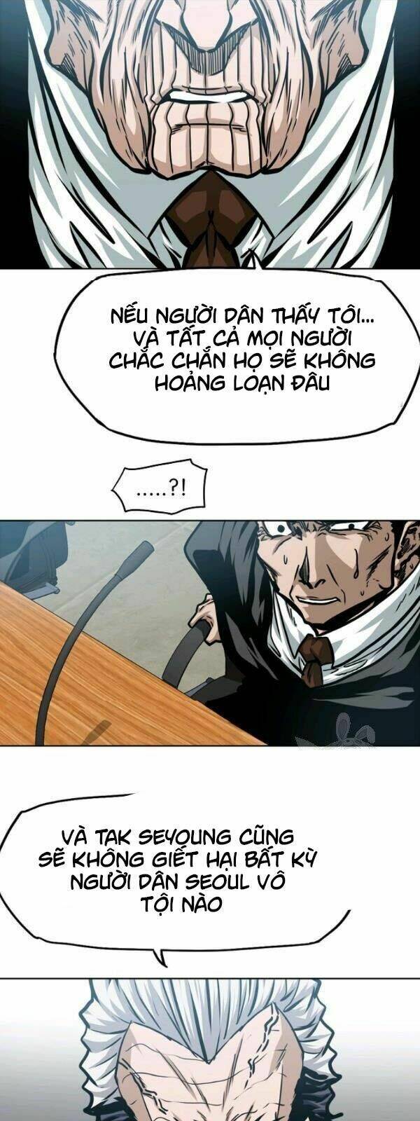 Chương 60 - Trang 38