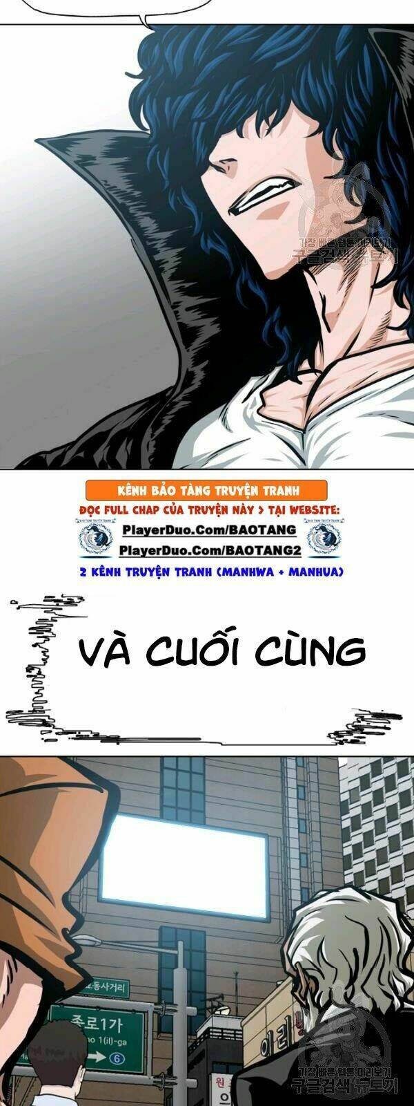 Chương 60 - Trang 42