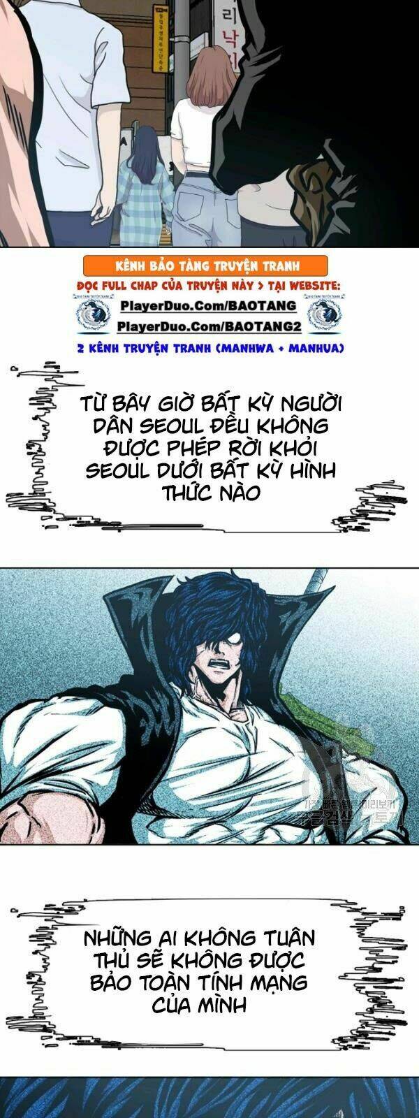 Chương 60 - Trang 43