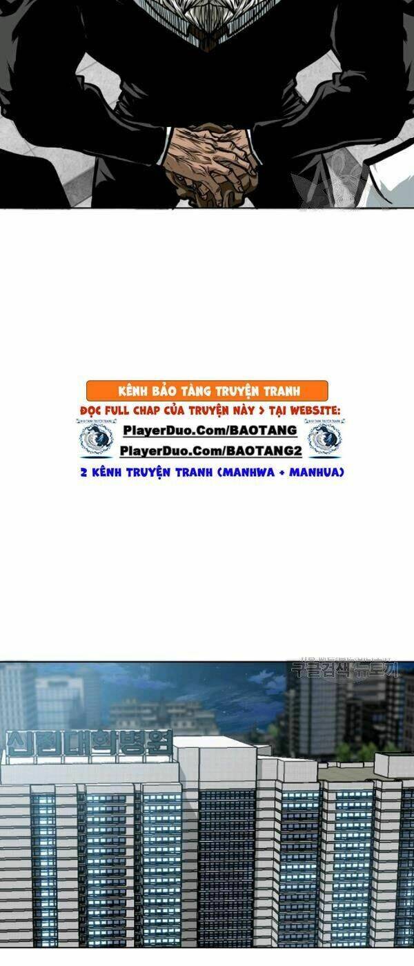 Chương 60 - Trang 45