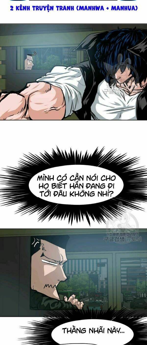 Chương 60 - Trang 10