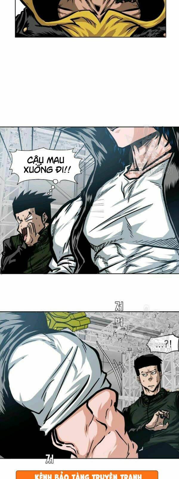 Trang 20