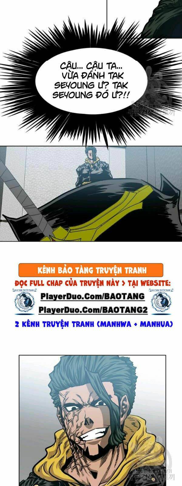 Trang 34