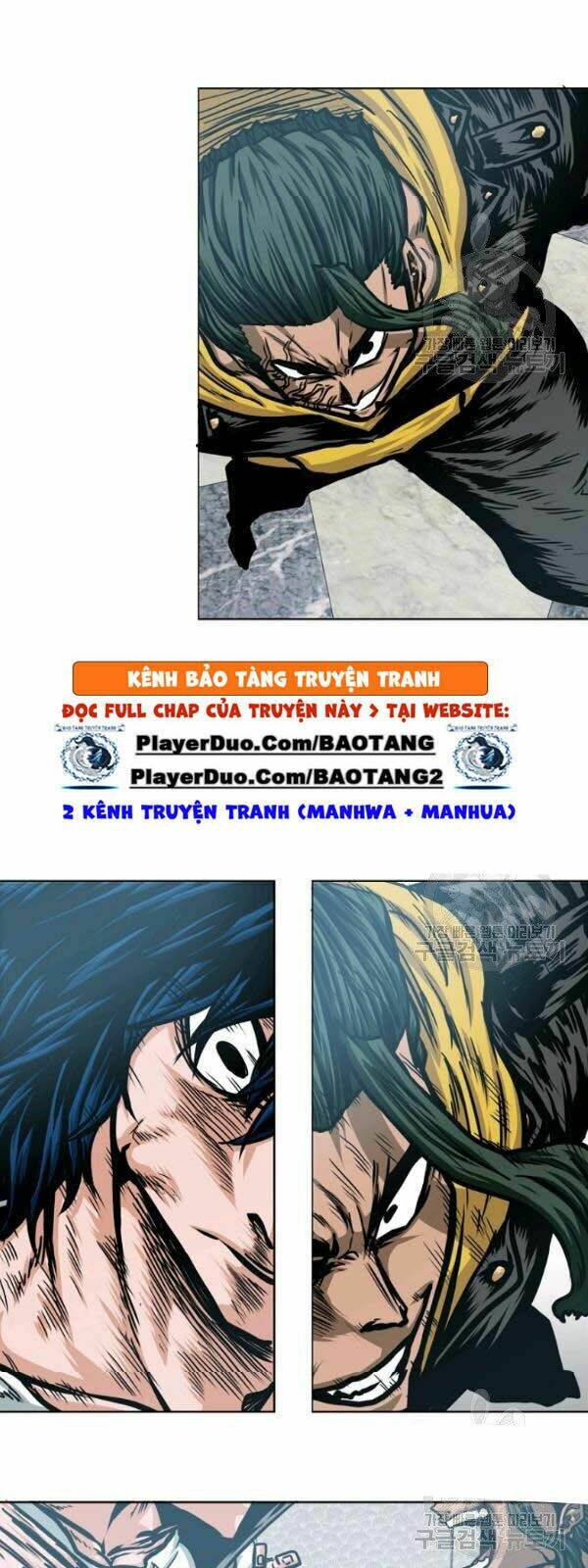 Trang 39