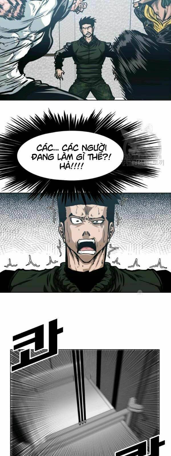 Trang 40