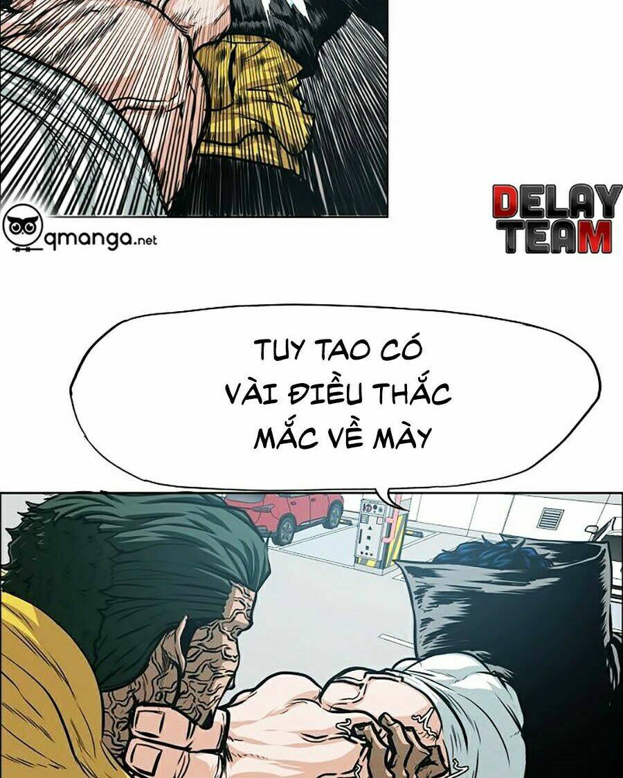 Trang 33