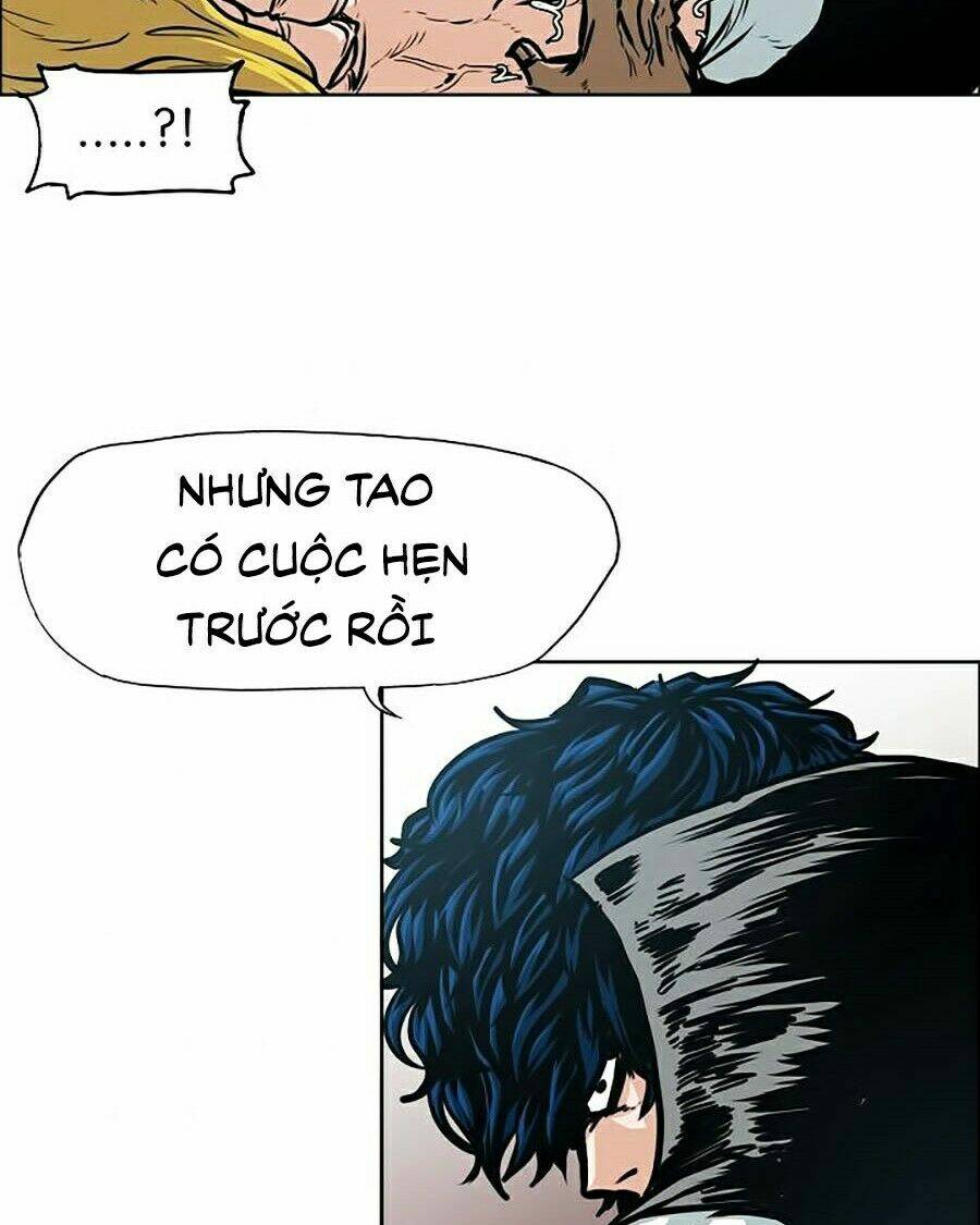 Trang 34