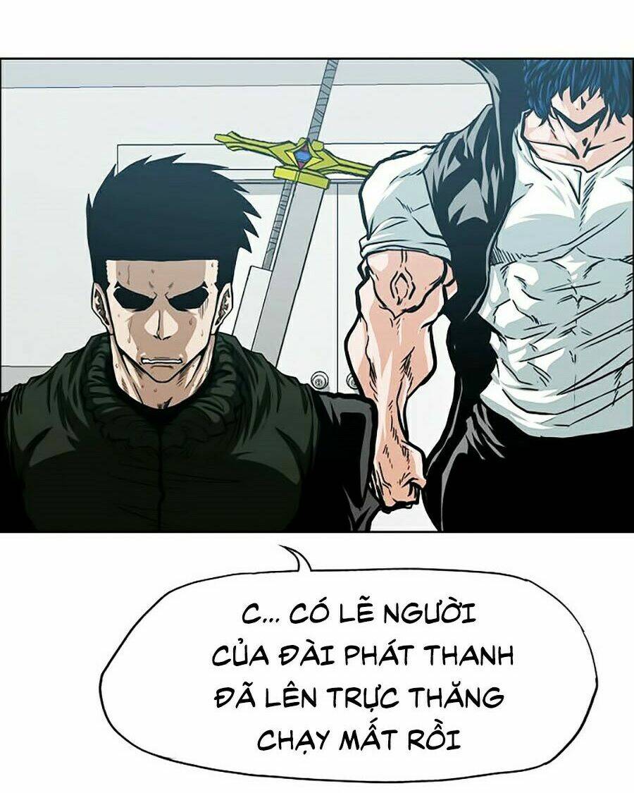 Trang 55