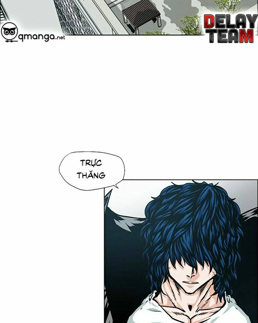 Trang 57