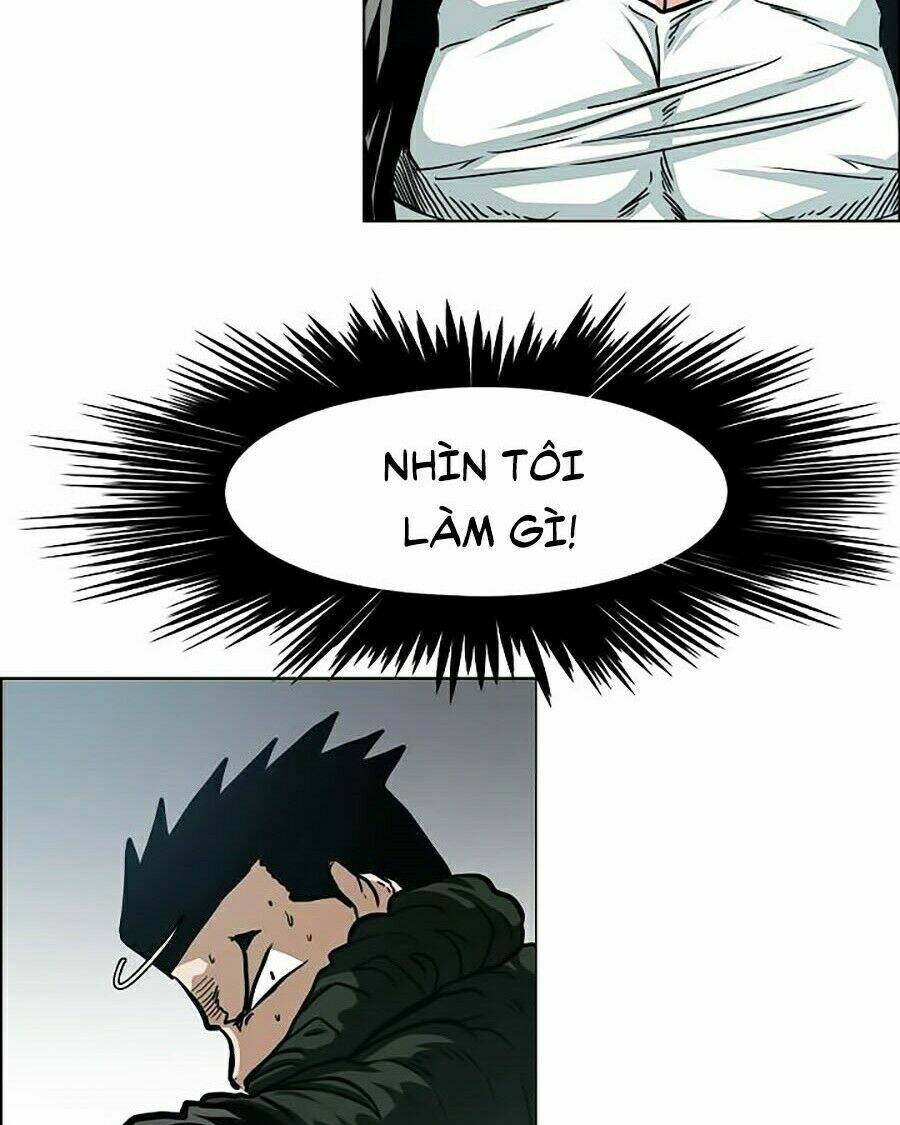 Trang 58