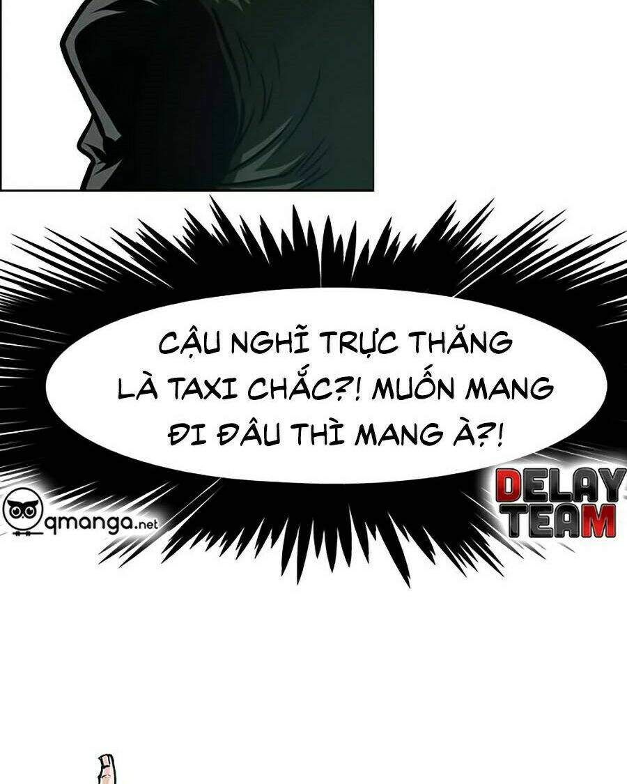 Trang 59
