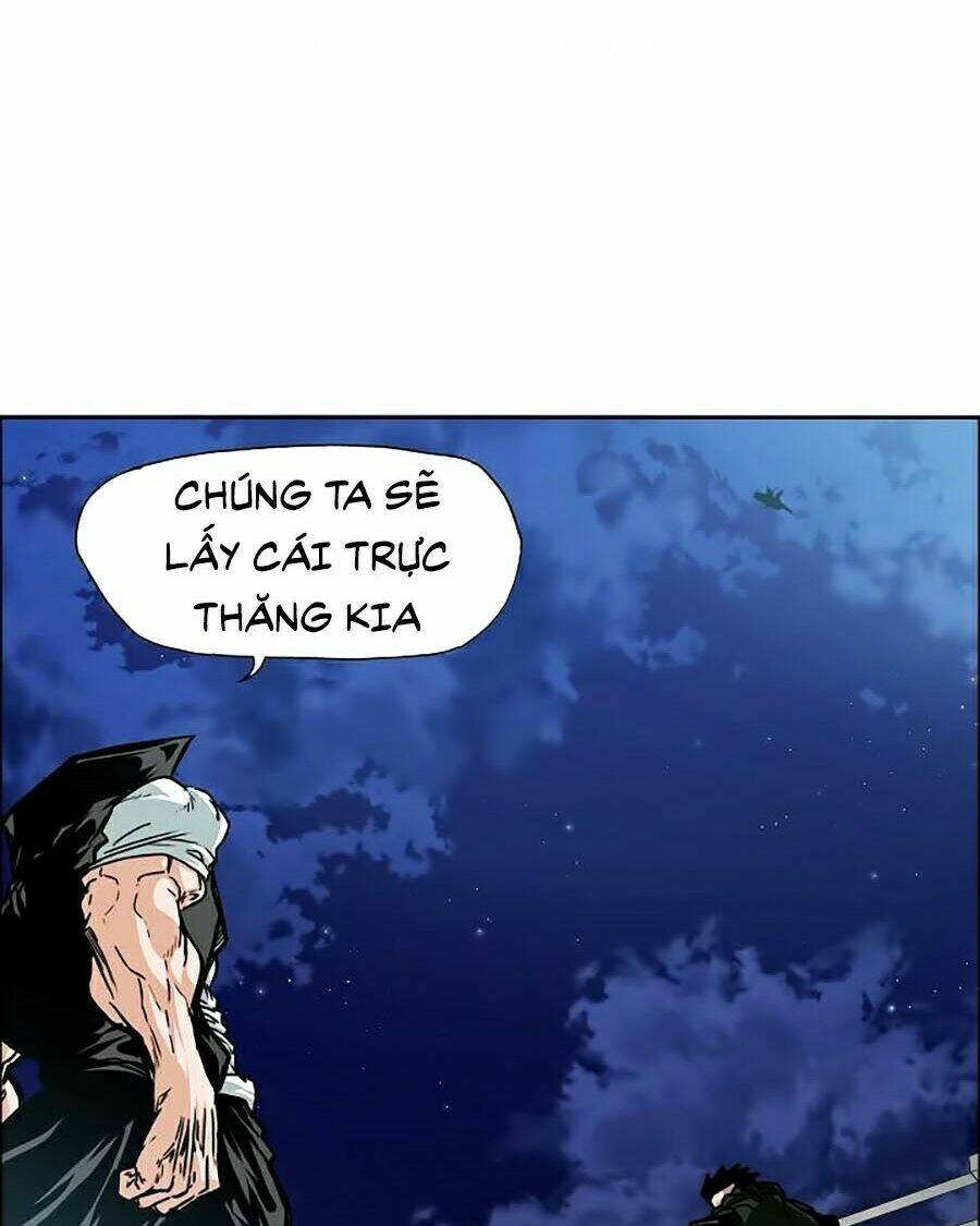 Trang 61