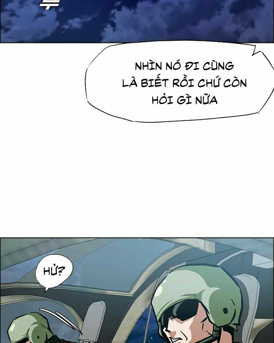 Trang 64