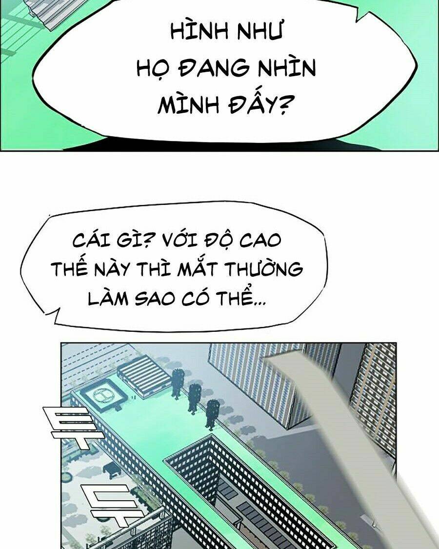 Trang 66