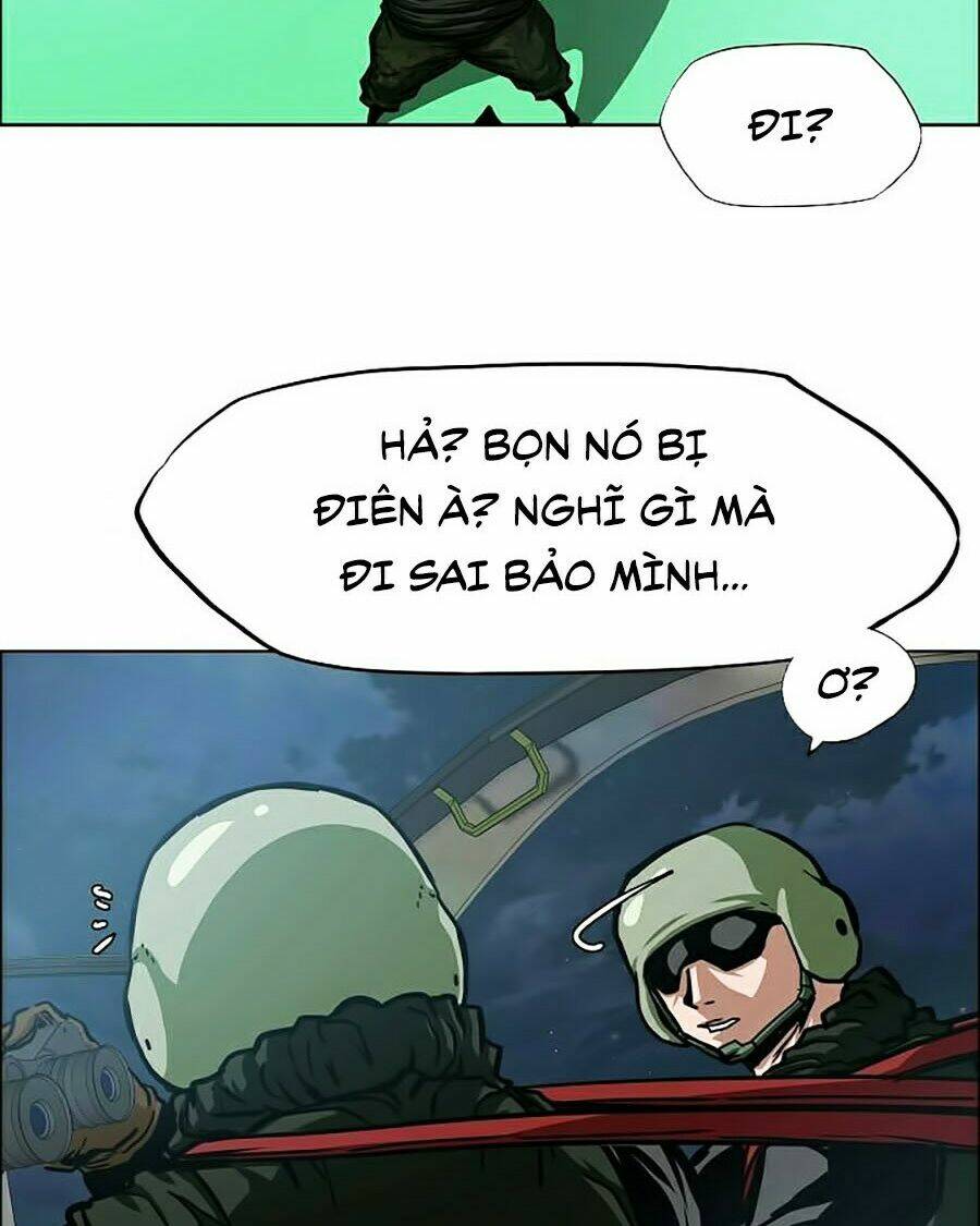 Trang 69