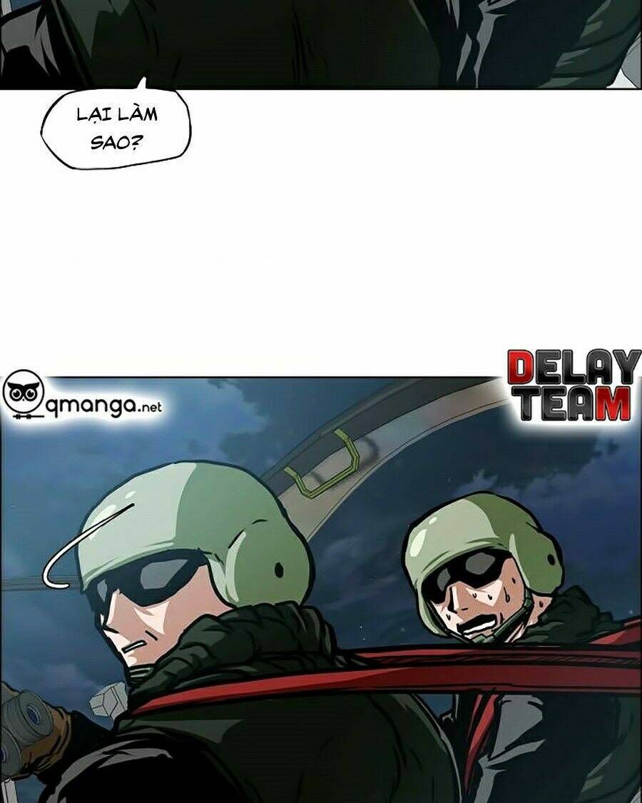 Trang 70