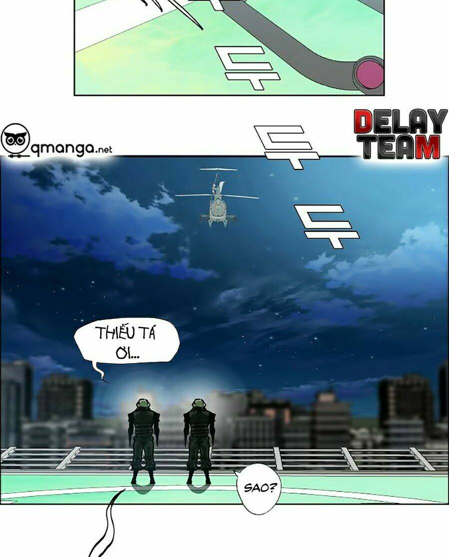 Trang 75