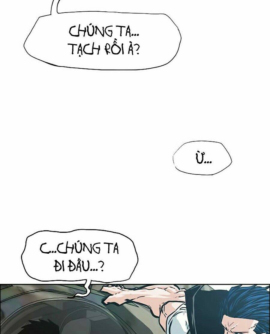 Trang 76