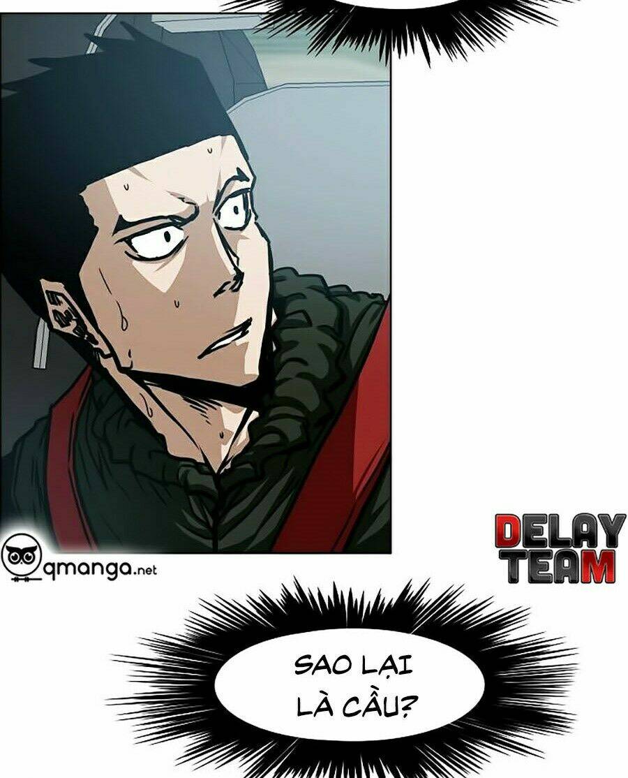 Trang 78