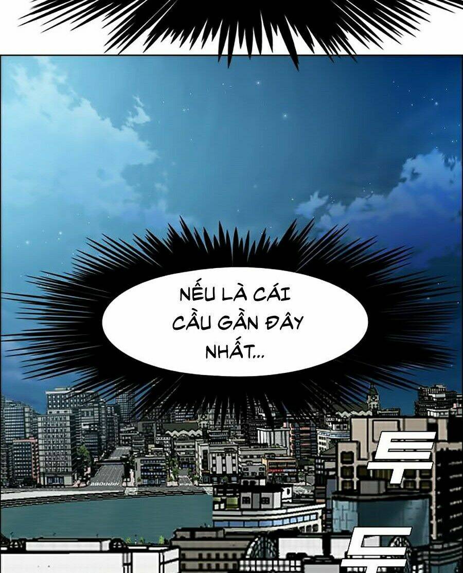 Trang 80
