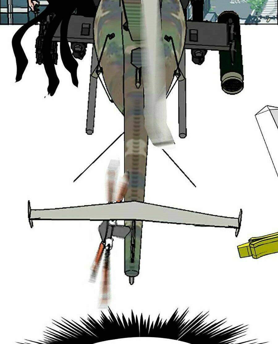 Trang 82