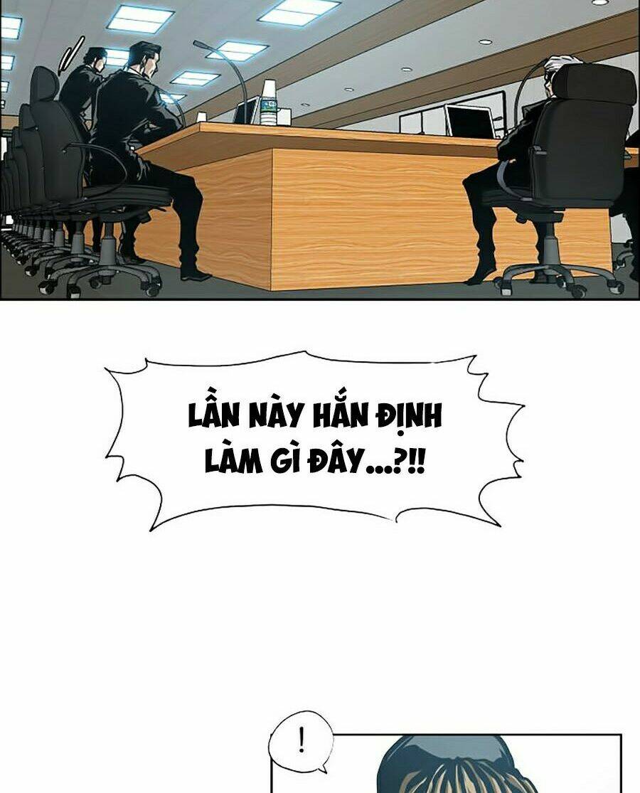 Trang 85