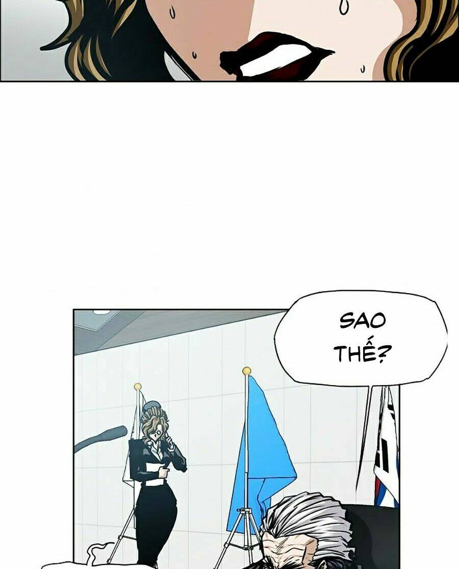 Trang 87