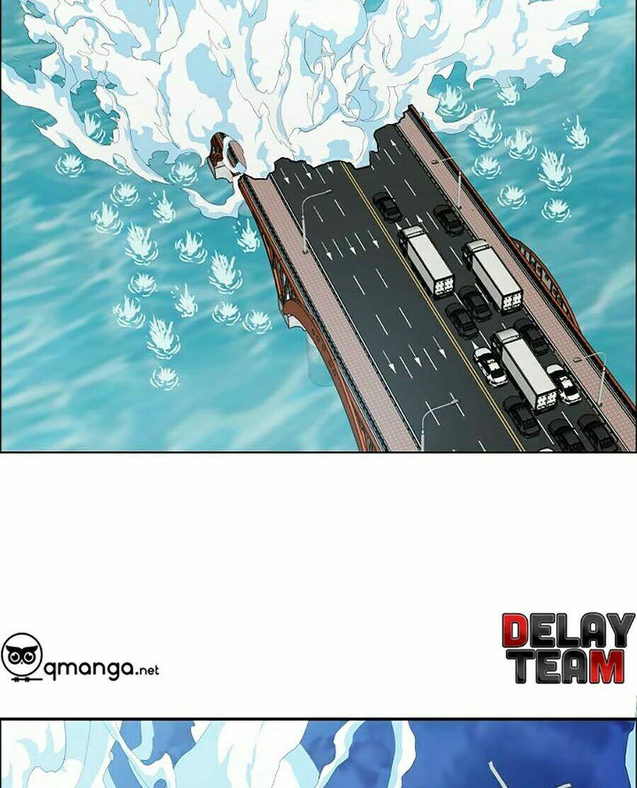 Trang 91