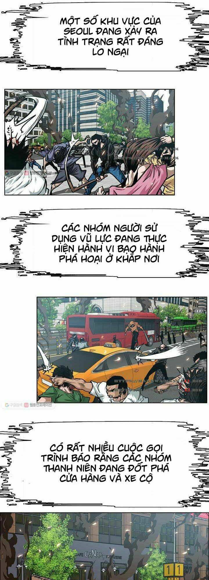 Trang 15
