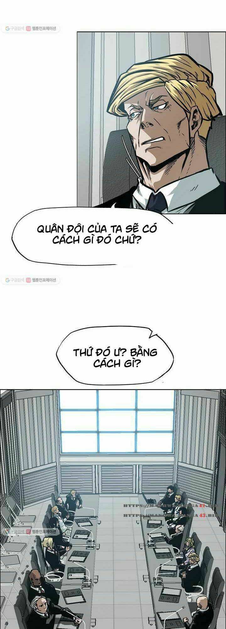 Trang 34