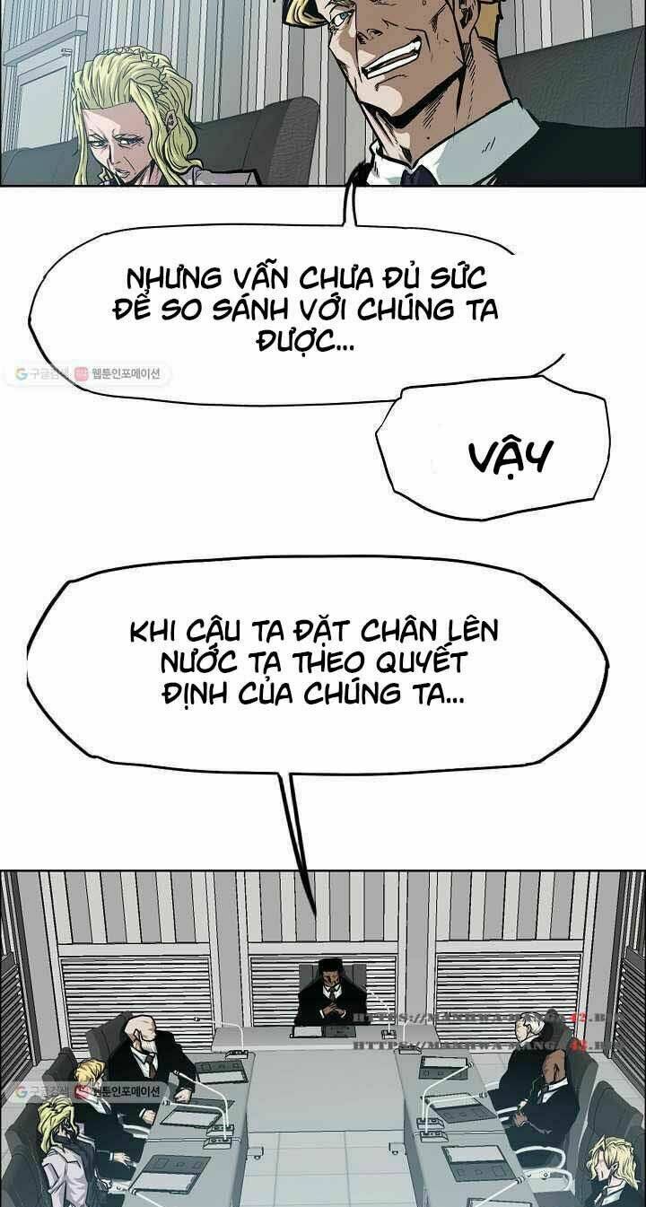 Trang 38